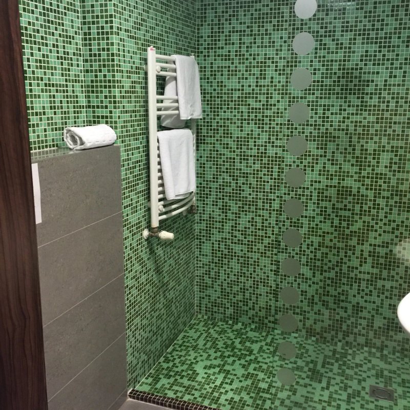 Bodrogi Kuria Wellness Hotel
