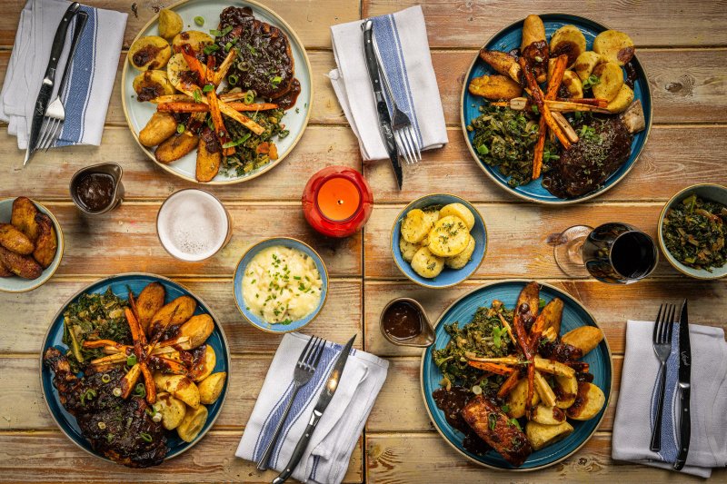Turtle Bay Plymouth