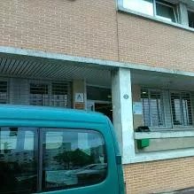 Auberge de Jeunesse Toulouse