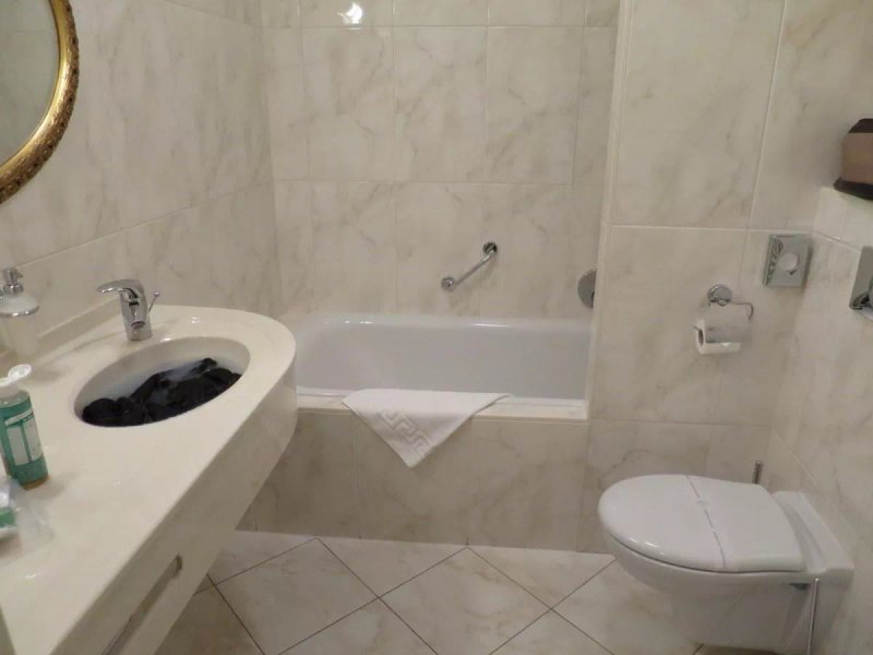 Humboldt Park Hotel & Spa