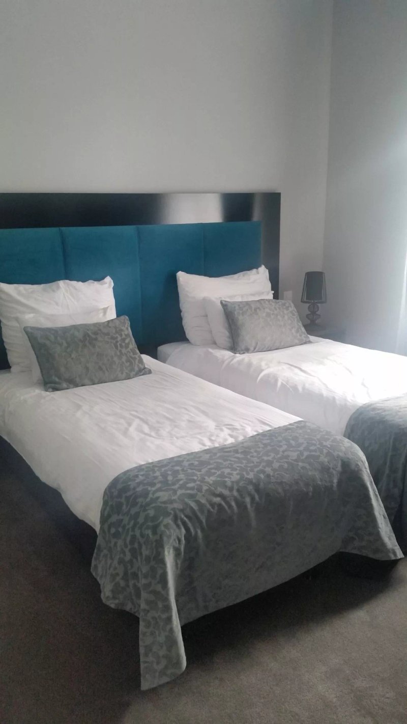 Hotel Chopin