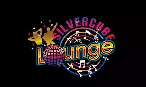 Silvercube Lounge Dielsdorf Zurich