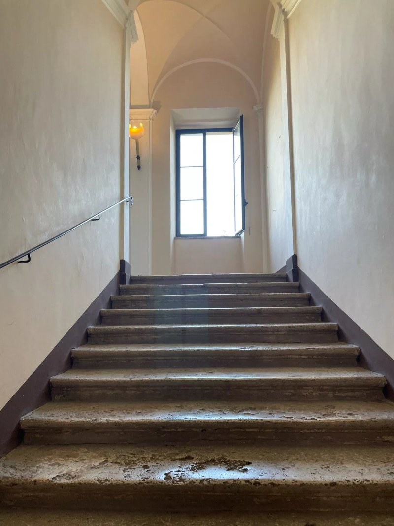 Palazzo Carletti