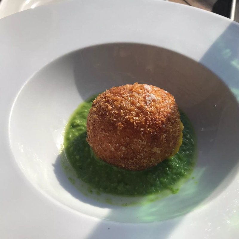 Osteria Lucio