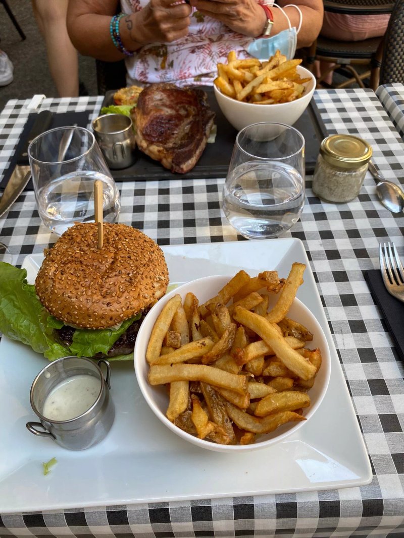 L'Aveyronnais