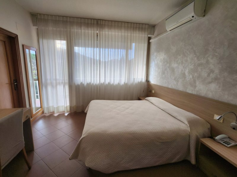 Albergo Nyers