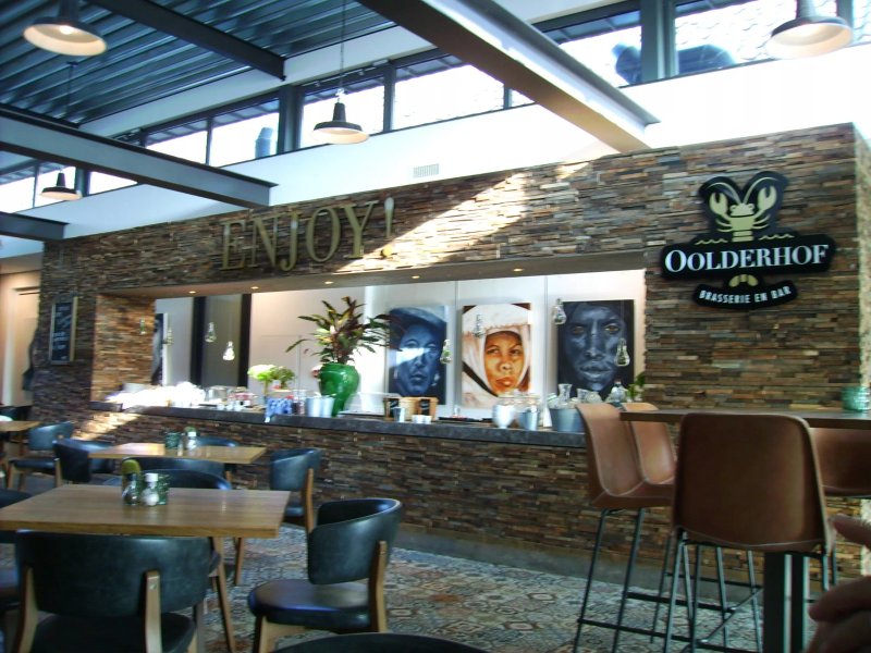 Oolderhof