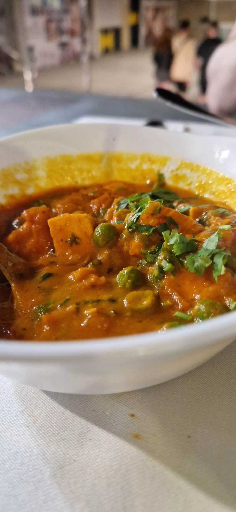 Himalaya Restaurant