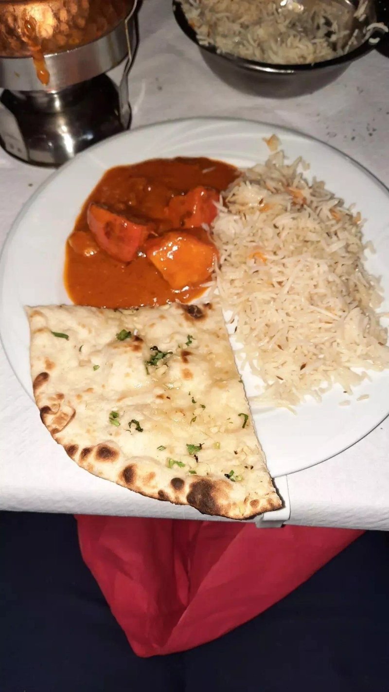 Bombay
