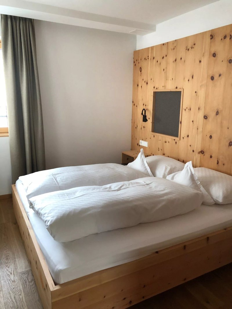 Hotel Gasthof zur Sonne