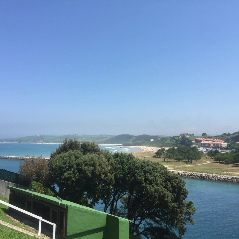 Hotel Miramar