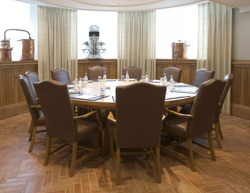 Grand Hotel Lund