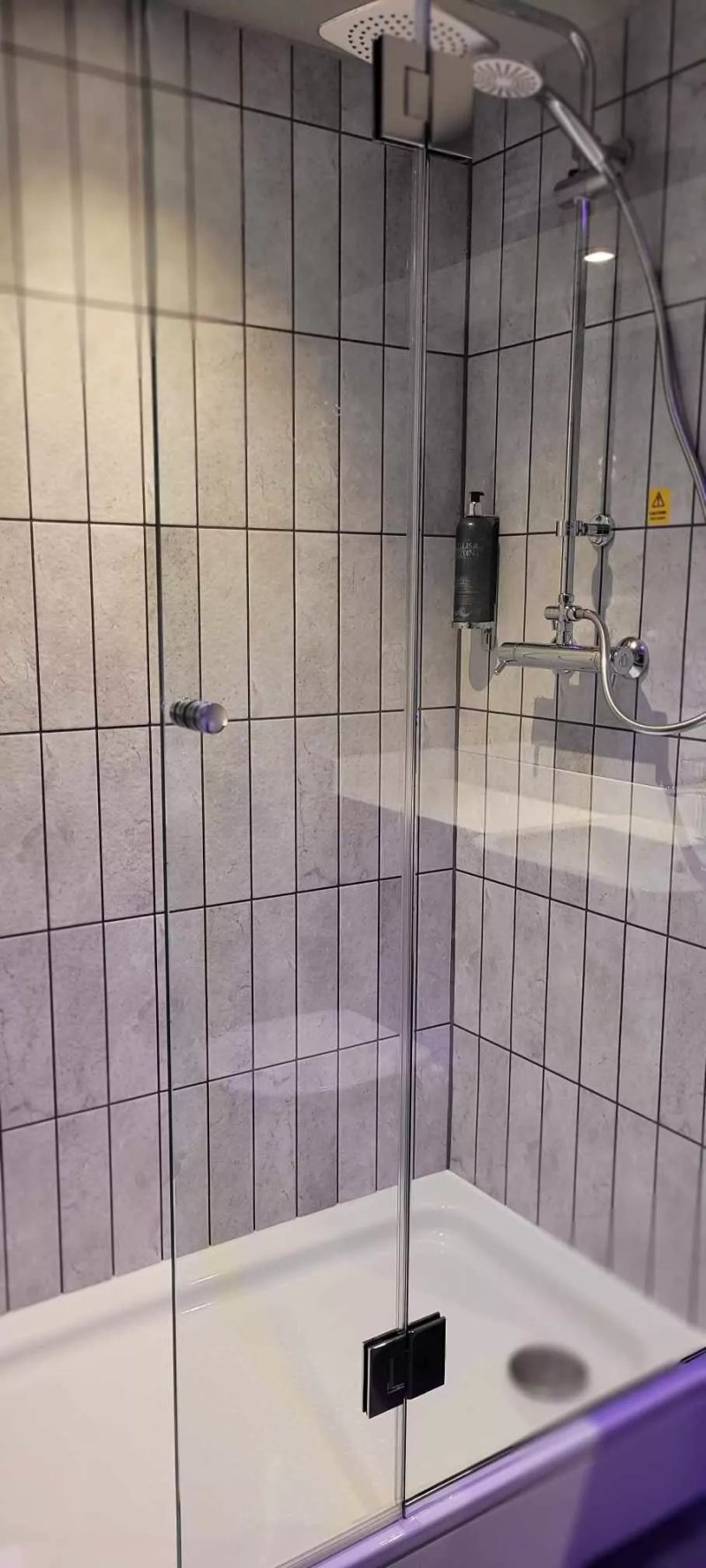 Premier Inn Livingston (bathgate) Hotel