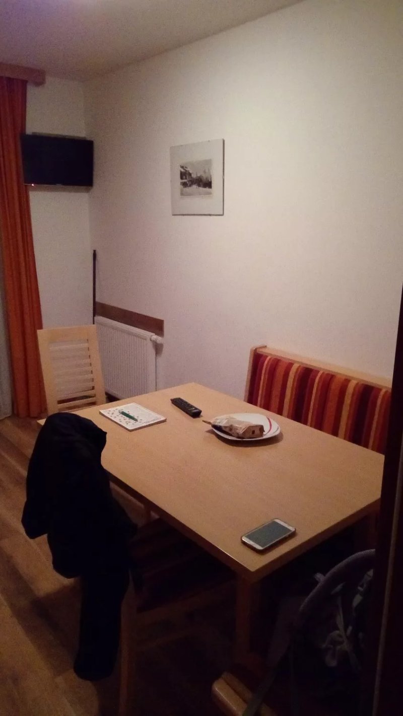 Haus Annemarie