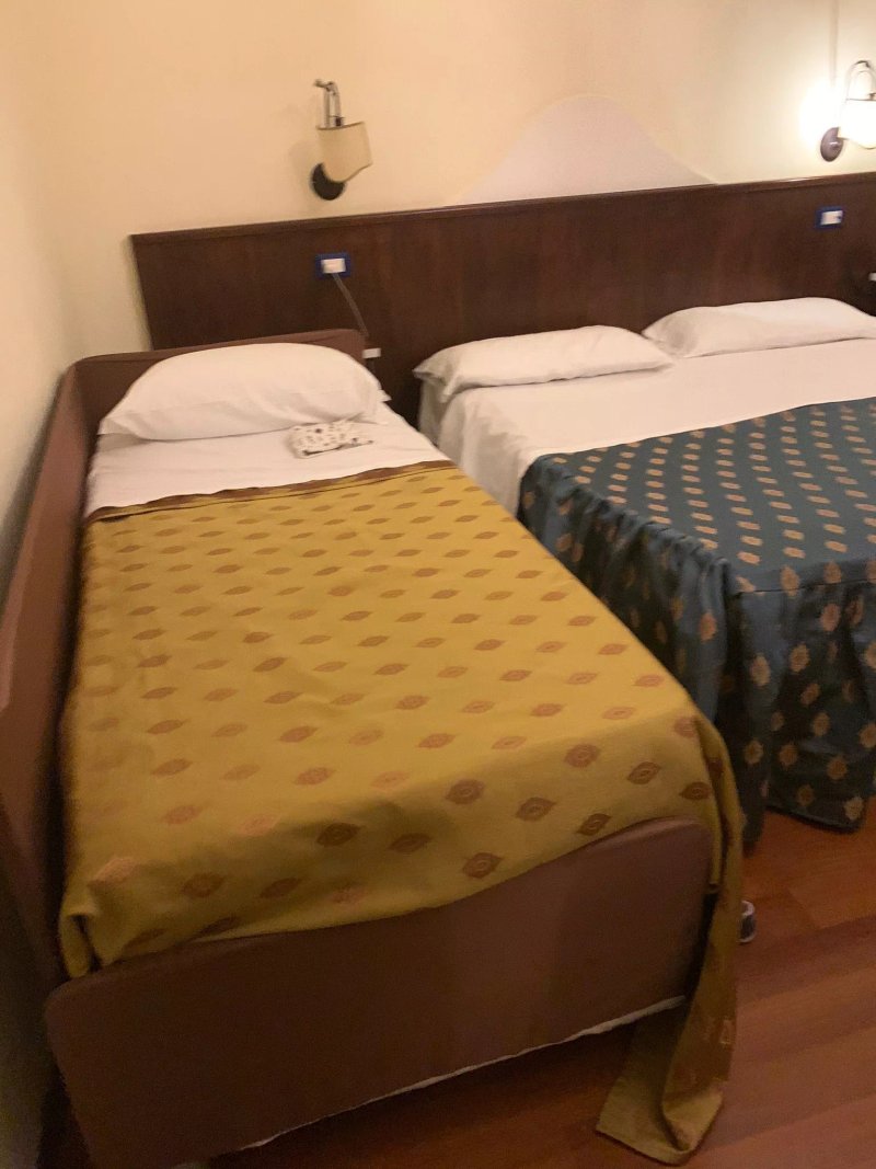 Hotel Max