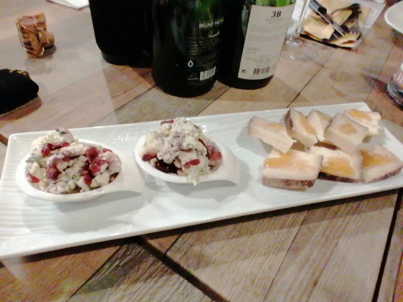 HOPERA CAFE