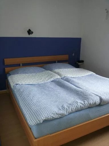 Apparthotel Erlbruch