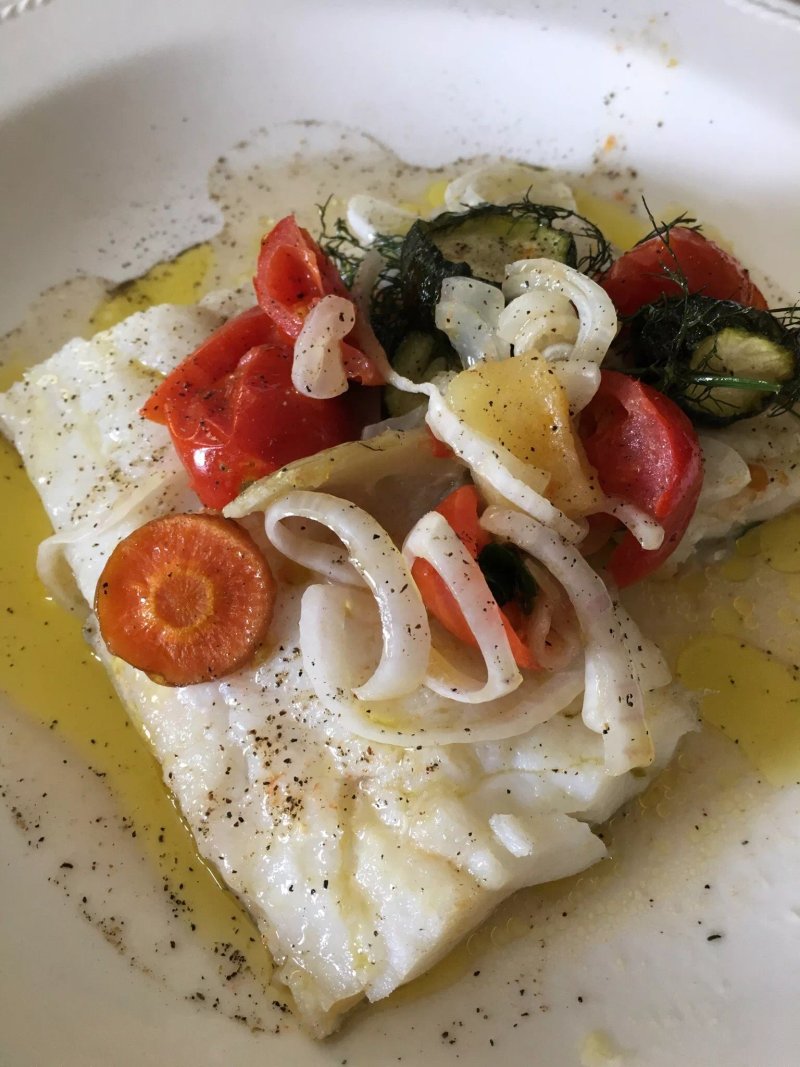 Ristorante 4 Piedi & 8.5 Pollici
