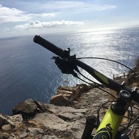 Bike'n'Fun