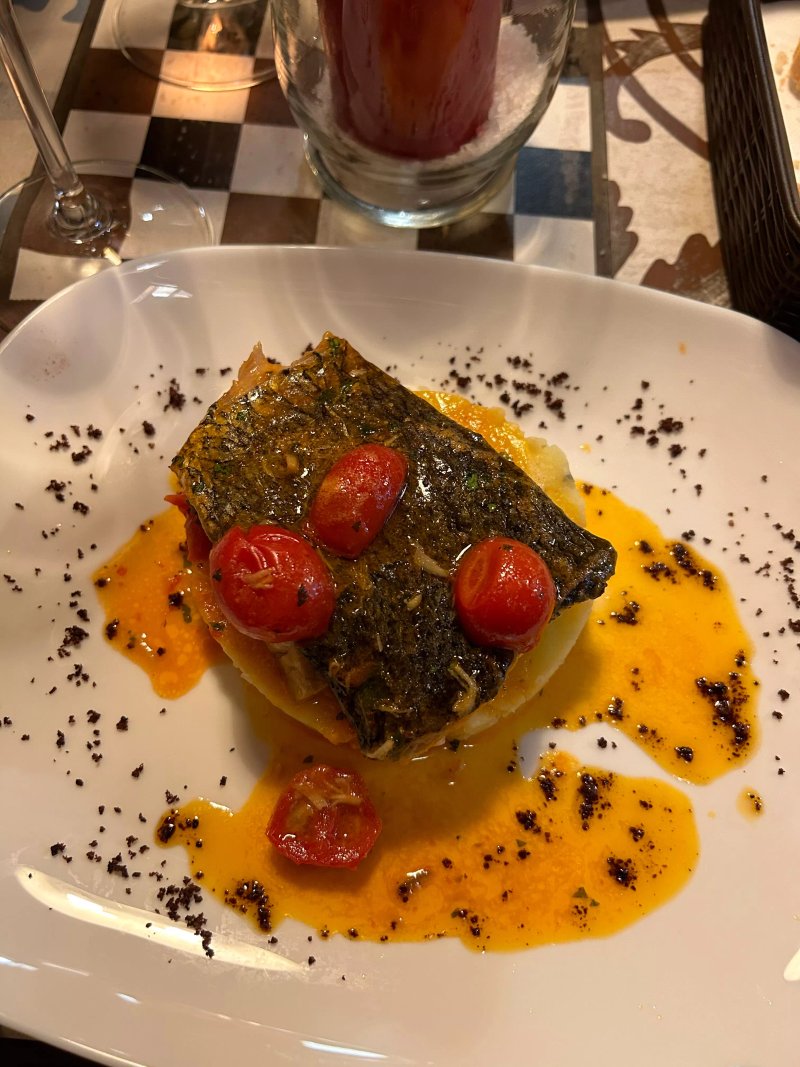 Officina34