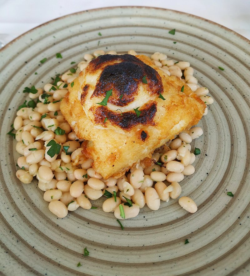 Restaurant Rixixiu