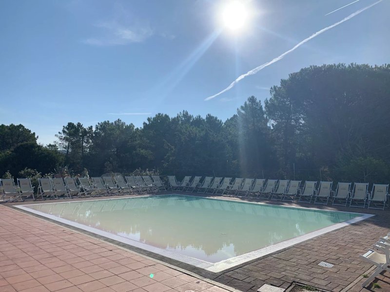 Club Esse Gallura