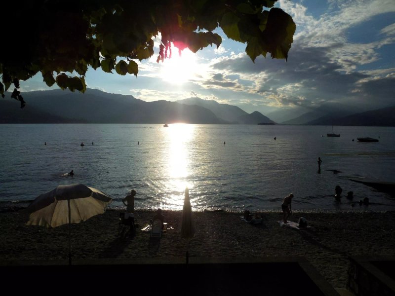 Albergo Riva