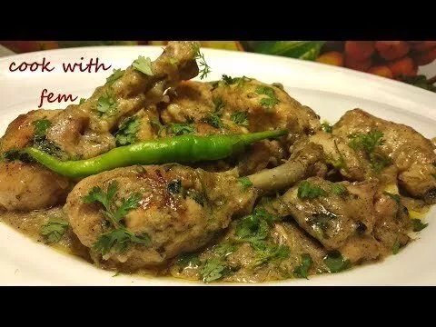 Pak Grelha Churrasqueira Restaurante Halal