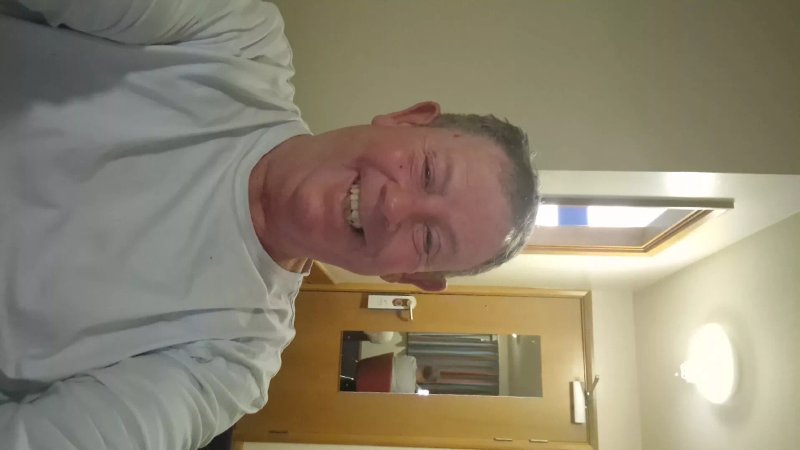 Travelodge Reading M4 Eastbound