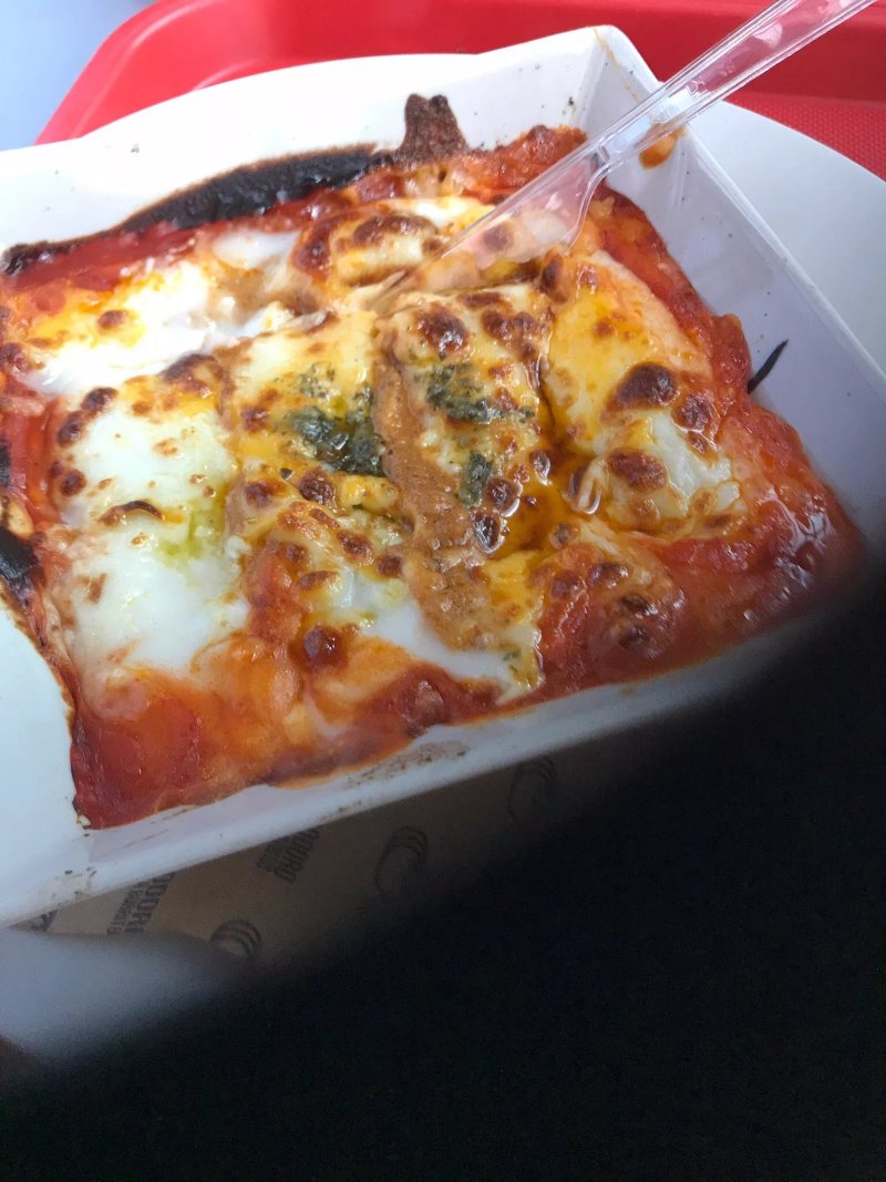 Pomodoro