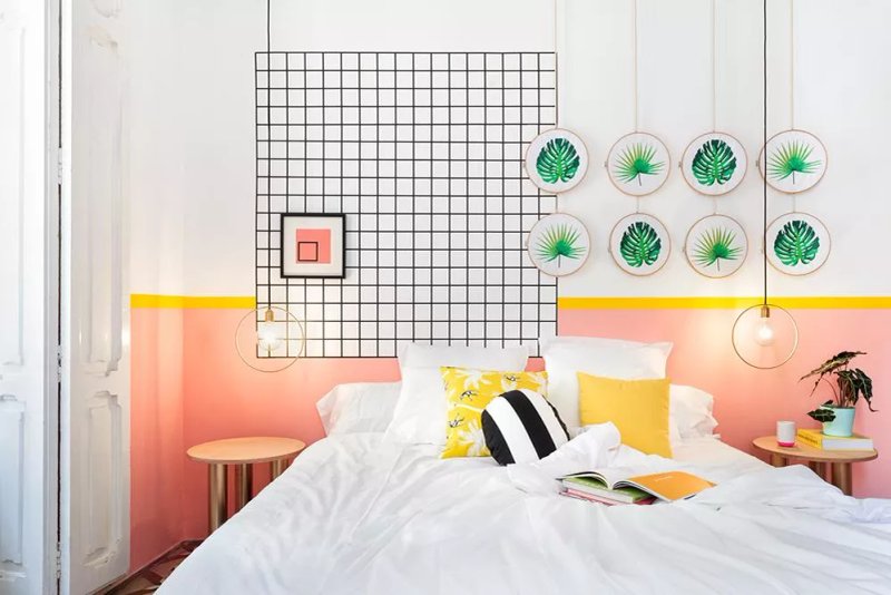 Valencia Lounge  Hostel