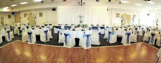 The Glyn Clydach Carvery