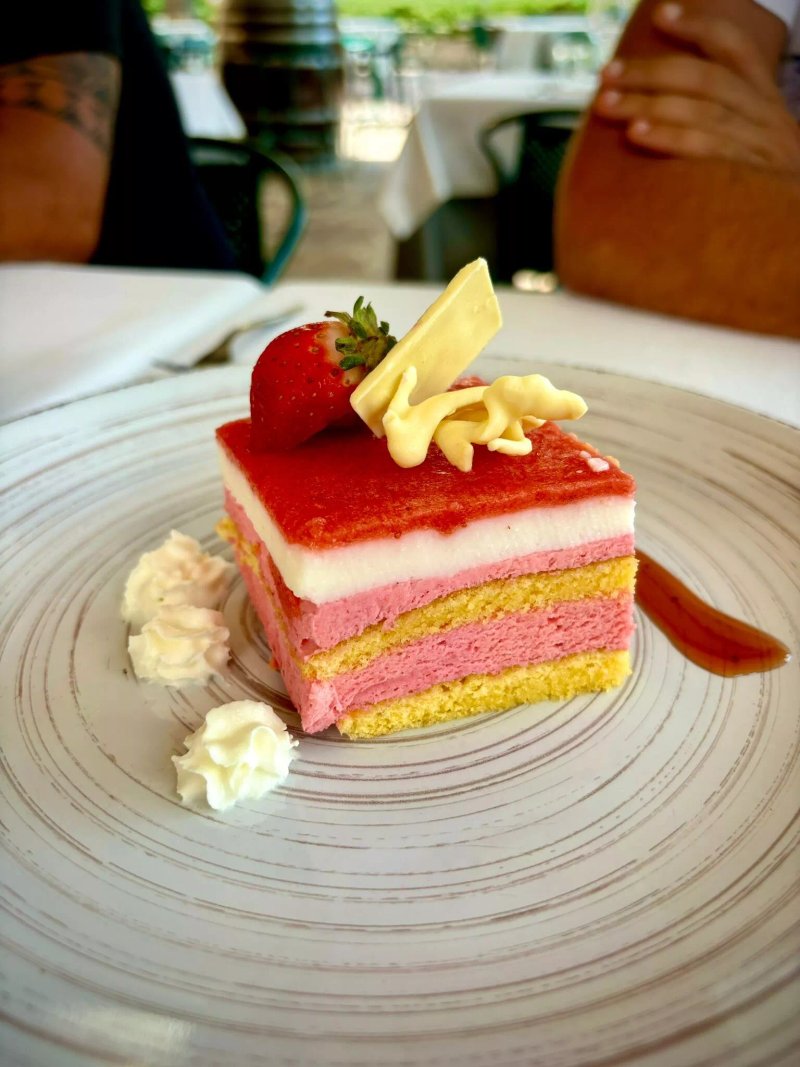 Ristorante La Locanda