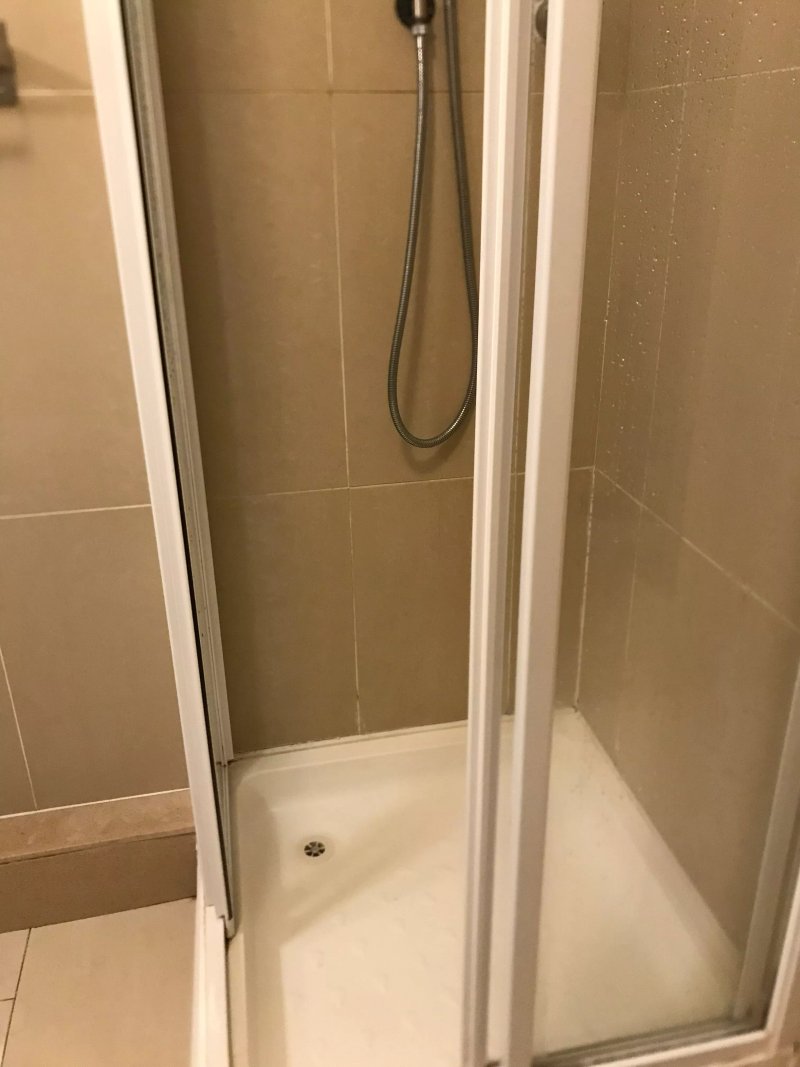 Pearse Street Suites