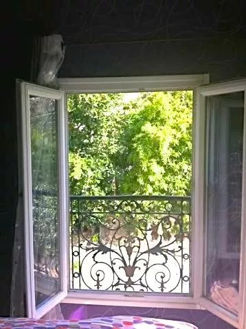 La Villa de Magdalena