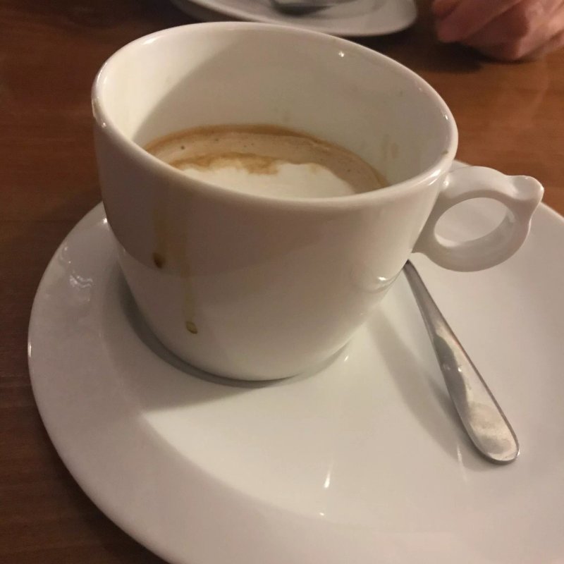 Hordo Pizzeria & Pub
