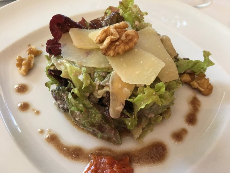 Cal Pere del Maset