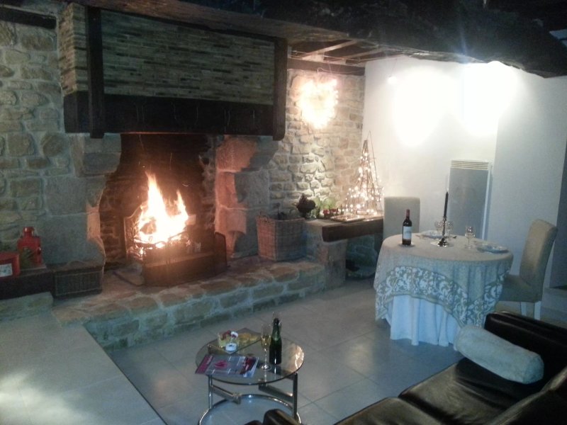 La Raimonderie