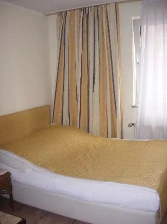 Hotel CityInn