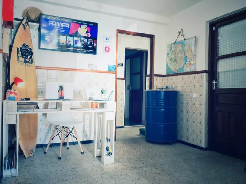 Guesthouse Ca' Artu