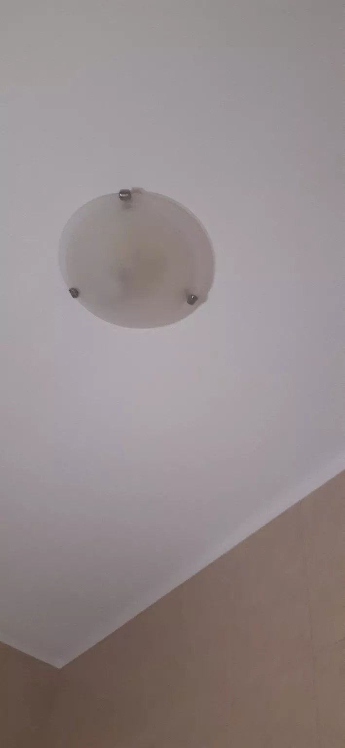O Pimpao