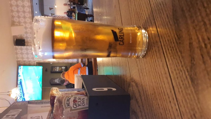 Royal Pub