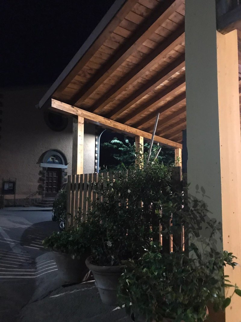 La Collina