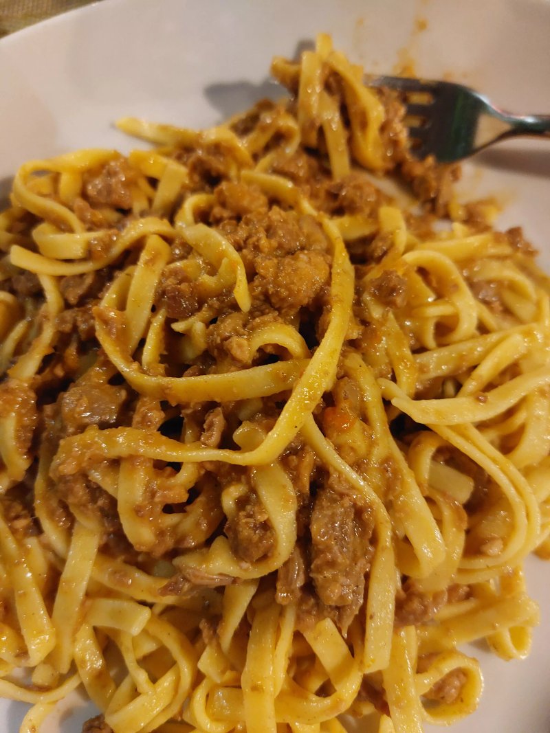 La Piccionaia