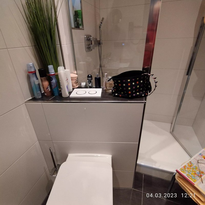 Ferienwohnungen Köhnke