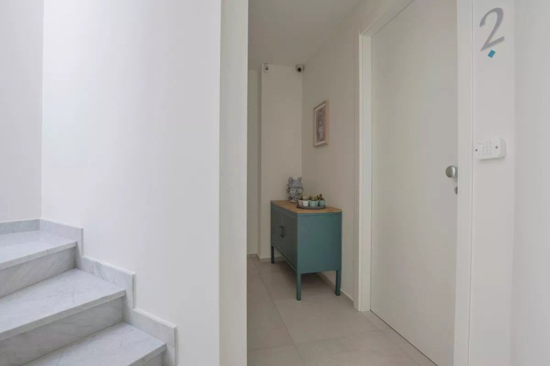 Taormina Town - Guesthouse Sicily