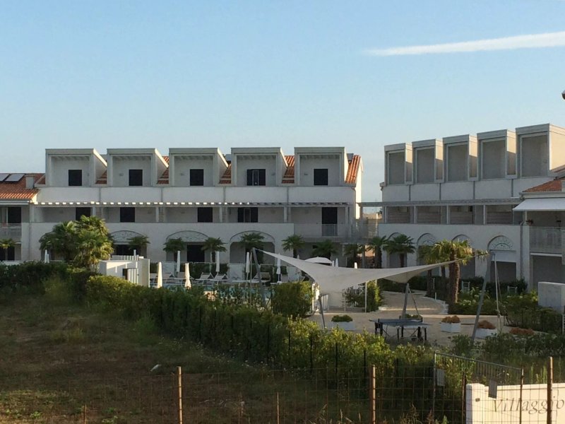 Melidissa B&B