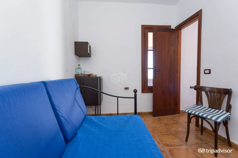 Hotel Rural El Navio - Only Adults