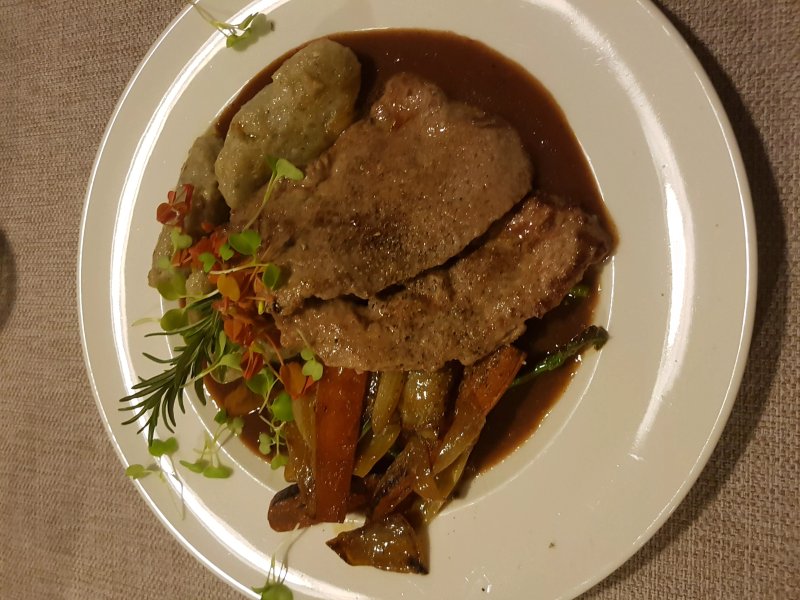 Piwnica Lodzka