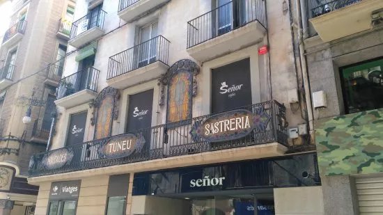 Plana de l'Om